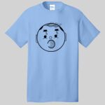 Best Selling Cotton Tee Thumbnail