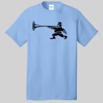 Best Selling Cotton Tee Thumbnail