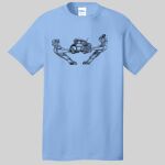 Best Selling Cotton Tee Thumbnail