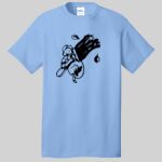 Best Selling Cotton Tee Thumbnail