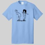 Best Selling Cotton Tee Thumbnail