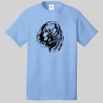 Best Selling Cotton Tee Thumbnail