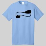 Best Selling Cotton Tee Thumbnail