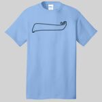Best Selling Cotton Tee Thumbnail