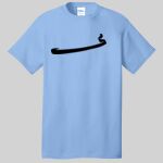 Best Selling Cotton Tee Thumbnail