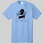 Best Selling Cotton Tee Thumbnail