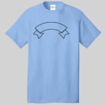 Best Selling Cotton Tee Thumbnail