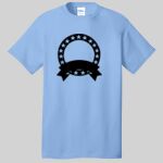 Best Selling Cotton Tee Thumbnail