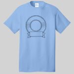 Best Selling Cotton Tee Thumbnail