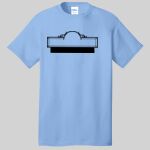 Best Selling Cotton Tee Thumbnail
