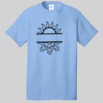 Best Selling Cotton Tee Thumbnail