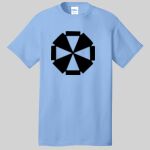 Best Selling Cotton Tee Thumbnail