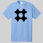 Best Selling Cotton Tee Thumbnail