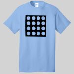 Best Selling Cotton Tee Thumbnail