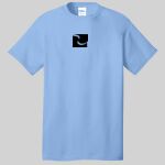Best Selling Cotton Tee Thumbnail