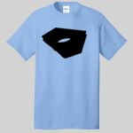 Best Selling Cotton Tee Thumbnail