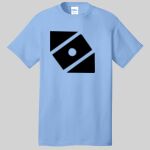 Best Selling Cotton Tee Thumbnail