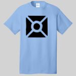 Best Selling Cotton Tee Thumbnail