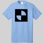 Best Selling Cotton Tee Thumbnail