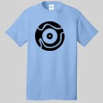 Best Selling Cotton Tee Thumbnail