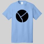 Best Selling Cotton Tee Thumbnail