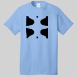 Best Selling Cotton Tee Thumbnail