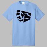 Best Selling Cotton Tee Thumbnail