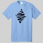Best Selling Cotton Tee Thumbnail
