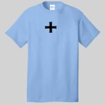 Best Selling Cotton Tee Thumbnail