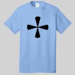 Best Selling Cotton Tee Thumbnail