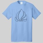 Best Selling Cotton Tee Thumbnail