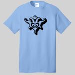 Best Selling Cotton Tee Thumbnail