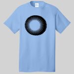 Best Selling Cotton Tee Thumbnail