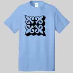 Best Selling Cotton Tee Thumbnail