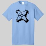 Best Selling Cotton Tee Thumbnail