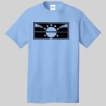 Best Selling Cotton Tee Thumbnail