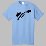 Best Selling Cotton Tee Thumbnail
