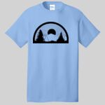 Best Selling Cotton Tee Thumbnail