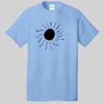 Best Selling Cotton Tee Thumbnail