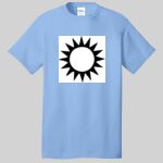 Best Selling Cotton Tee Thumbnail