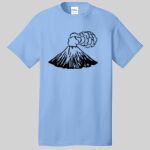 Best Selling Cotton Tee Thumbnail