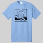 Best Selling Cotton Tee Thumbnail