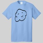 Best Selling Cotton Tee Thumbnail