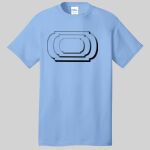 Best Selling Cotton Tee Thumbnail