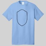Best Selling Cotton Tee Thumbnail
