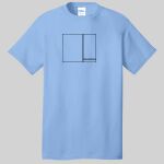 Best Selling Cotton Tee Thumbnail