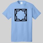 Best Selling Cotton Tee Thumbnail