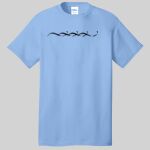 Best Selling Cotton Tee Thumbnail