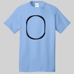 Best Selling Cotton Tee Thumbnail