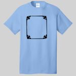 Best Selling Cotton Tee Thumbnail